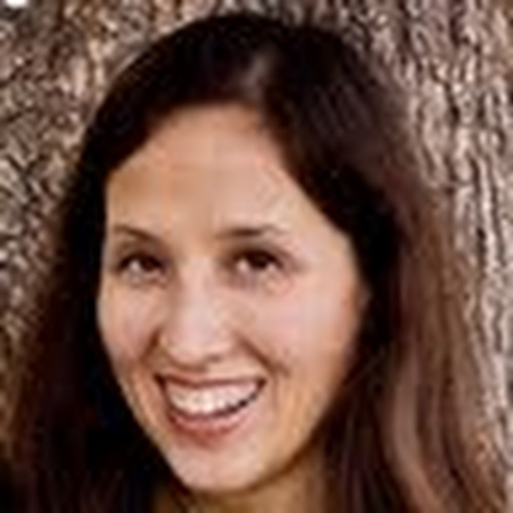 Meet your Posher, Leann